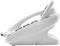 Geemarc CL595 Vaste Telefoon