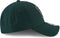 New Era Cap 9FORTY Milwaukee Bucks NBA - One Size - Groen