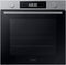 Samsung NV7B4450VAS/U1 - Oven - 76 l A+ Pyrolytisch Zelfreinigend - Zwart Roestvrijstaal