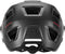 Abus Helm MoDrop Quin S 51-55 Velvet Black