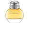 Burberry Burberry Of London For Women 30 ml Eau de Parfum - Damesparfum
