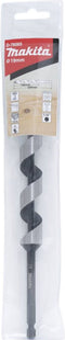 Makita D-76065 Slangenboor 19 mm Gezamenlijke lengte 200 mm Zeskant 1 stuk(s)