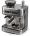 Philips PSA3218/01 - Espressomachine - Half automatisch 2,3 l - Zwart