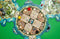 Cooper Island - Bordspel - Engelstalig
