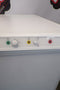Zanussi 2dehands tafelmodel vriezer - 4 lades