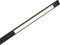 Unilux Lumilight vloerlamp - LED - Zwart