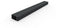 TCL C935UE - 5.1.2 Kanaal Soundbar - Dolby Atmos® DTS:X® - 780W RMS