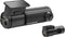 BlackVue DR970X-2CH LTE Plus - Dashcam - 4G/LTE-connectiviteit Dubbele dashcam - 256GB
