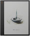 Boox Tab X C - Tablet - 13,3