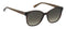 TOMMY HILFIGER TH1811/S - Zonnebril - Polariserend - Bruin