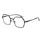 Brillenframe Dames Guess GU2912 53002