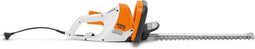 STIHL HSE 42 ELEKTRISCHE HEGGENSCHAAR, 450MM