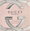 Gucci Bamboo 75 ml Eau de Parfum - Damesparfum
