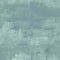 BLAUW GEWOLKT BEHANG - AS Creation Exotic Life