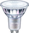 Philips - MASTER Value LEDspot GU10 PAR16 3.7W 270lm 36D - 922-927 Dim To Warm | Beste Kleurweergave - Dimbaar - Vervangt 35W