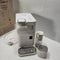 DeLonghi EN510.W - Koffiemachine - Cappuccino en Espresso - Wit