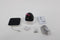 eufy SoloCam S340 - Beveiligingscamera - 3K-resolutie - Zonne-energie - 360° bewaking