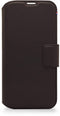 Decoded D23IPO14PDW5CHB - Detachable Wallet - 2-in-1 - Bruin