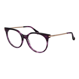 Max Mara MM5107 - Brillenframe Dames - Glas zonder voorschrift