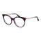 Max Mara MM5107 - Brillenframe Dames - Glas zonder voorschrift