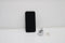 Apple iPhone 13 - 128GB - A15 Bionic - Groen