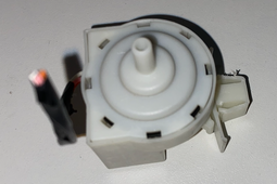 BEKO 2833830400 - Niveauregelaar