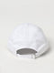 New Era 940 LEAG BASIC - New York Yankees Cap - 9FORTY - White/Black