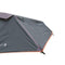 Highlander Blackthorn 1 Lichtgewicht Tent - Groen - 1 Persoons