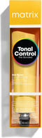 Matrix - Tonal Control Gel Toner 7 GM - 90ml
