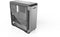 Phanteks Eclipse P600S - Midi ATX Tower - Gehard glas - Grijs