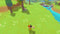 Petit Island - Nintendo Switch - Actie game - Standard edition