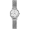 Pierre Cardin horloge CCM.0503 Canal St. Martin Pearls