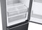 Samsung RB38T705CB1 - Koel-vriescombinatie - 385 l No Frost - Zwart