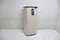 Brabantia Bo Touch Bin - Prullenbak - 30 liter - Soft Beige