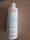 Moroccanoil Hydrating Conditioner - 250 ml
