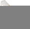 vidaXL - Zonnescherm - vierkant - 2x2 - m - oxford - stof - antracietkleurig