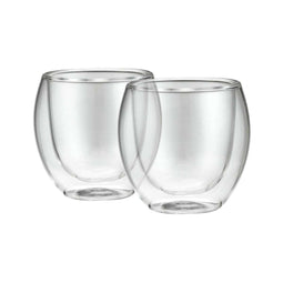 Glazenset Oroley Palermo 100 ml 2 Stuks