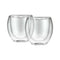Glazenset Oroley Palermo 100 ml 2 Stuks