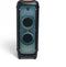 JBL Party Box 1000 - Bluetooth Party speaker met lichteffecten en DJ Pad - Zwart