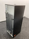 Inventum VR1430B - Vrijstaande vrieskast - No Frost - 161 liter - 143 cm hoog - Zwart