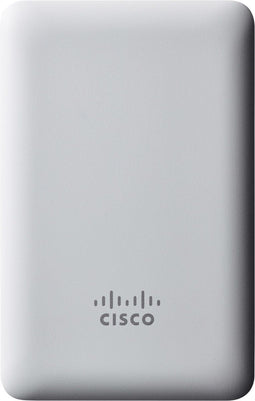 Cisco Catalyst 9105AX - Access Point - Wi-Fi 6 2,4GHz 5GHz - (C9105AXW-E)