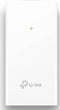 TP-Link TL-POE2412G - PoE Injector - 24V/12W - Gigabit snelheid