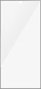 PanzerGlass SAFE95668 - Screenprotector - 9H gehard glas - Ultra-clear voor Samsung Galaxy S24 Ultra
