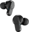 Skullcandy Dime - True Wireless In-ear - 12 uur speeltijd - Zwart