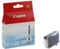 Canon CLI-8 - Fotocartridge - Origineel - Cyaan (70 ml)