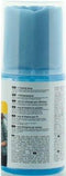 Hama Reinigingsspray voor TV 200ml met reinigingsdoek