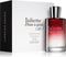 Juliette Has a Gun Lipstick Fever Eau De Parfum Spray 100 ml