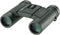 Eschenbach Sektor F 10x25B Compactv