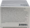 Elemis Ultra Smart Pro-collagen Complex 12 Skin Serum 30ml