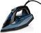 Nedis IRON2000 - Stoomstrijkijzer 2600W - Continue stoom 15-25 g/min - 380 ml tank